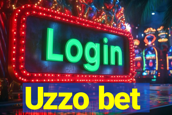 Uzzo bet